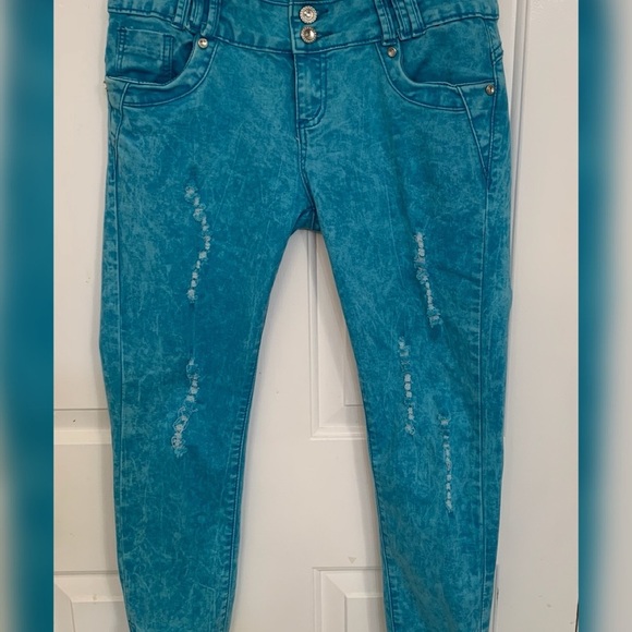 Salvage elite joggers - Picture 6 of 11